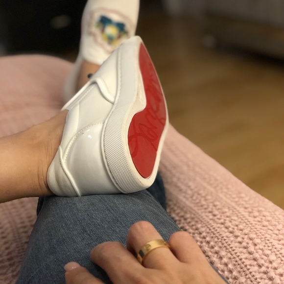 Meet your Posher, Gabriela - Picture 12 of 13